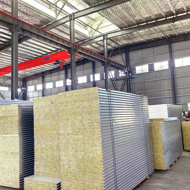 บ้านคอนเทนเนอร์ขนาด 20 ฟุต แบบ - Farming Agriculture Project บทวิจารณ์และราคา