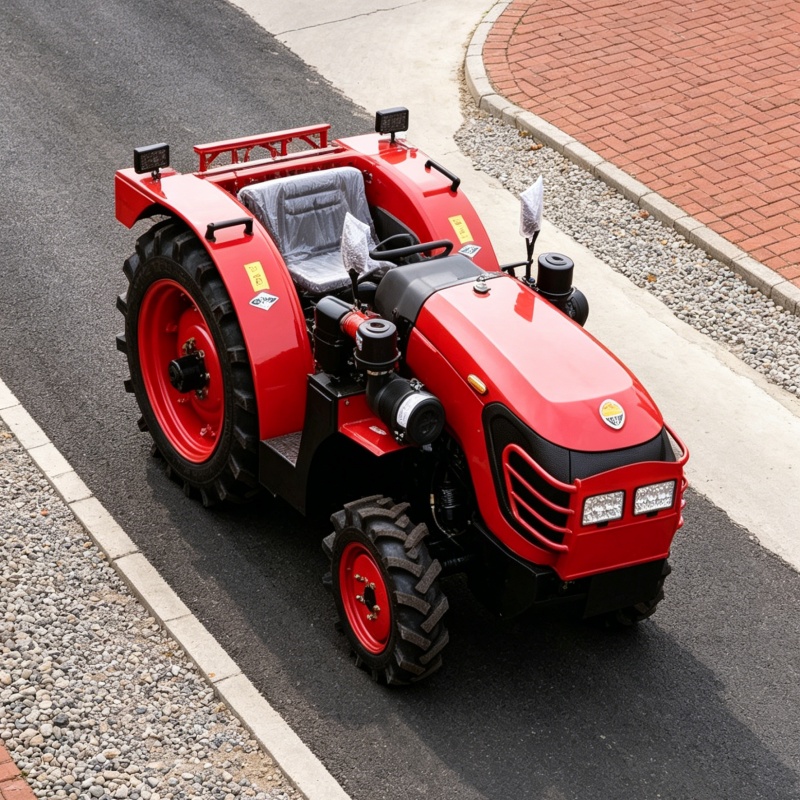 อุปกรณ์การเกษตรคุณภาพสูงแบบกำห - Farming Agriculture Equipment บทวิจารณ์และราคา