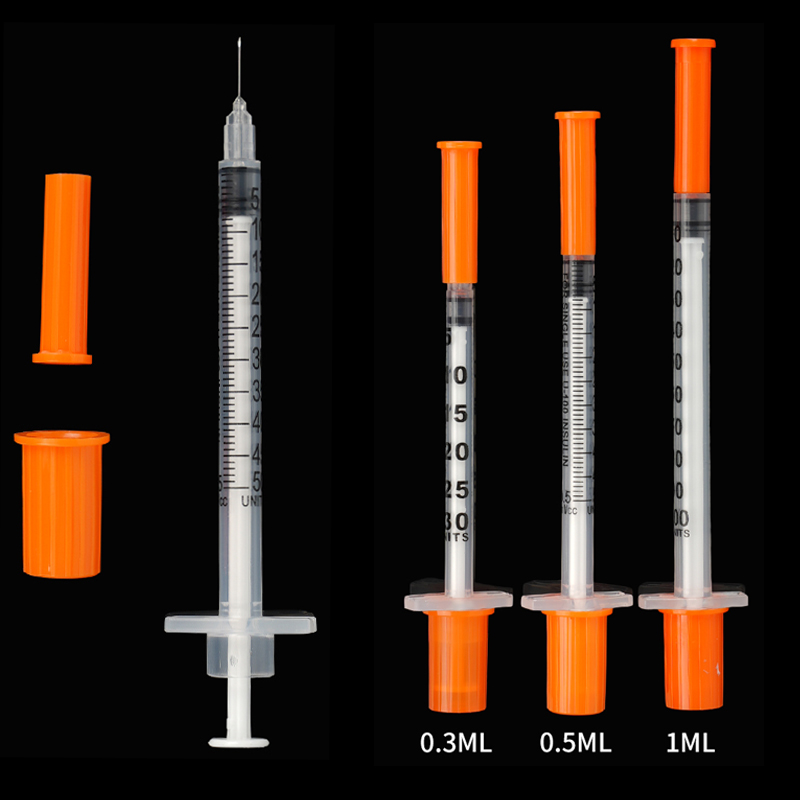 50/100 ชิ้น กระบอกฉีดยาสำหรับส - Veterinary Syringe Gun บทวิจารณ์และราคา
