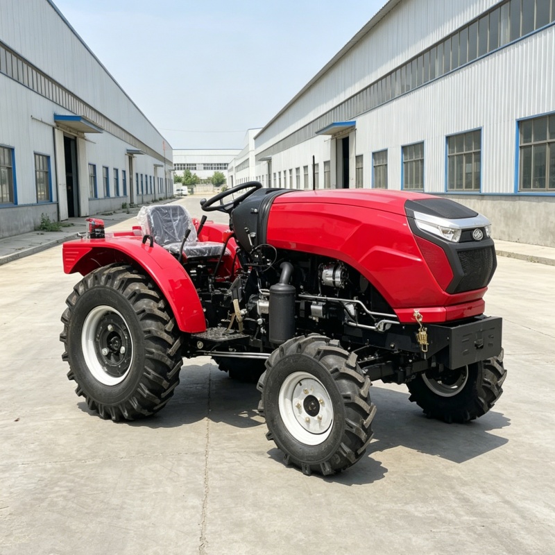 เครื่องพรวนดินแบบปรับปรุงใหม่, - Farming Agriculture Equipment บทวิจารณ์และราคา