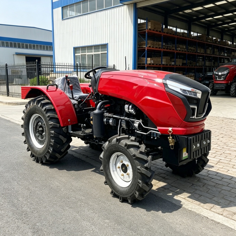 เครื่องพรวนดินแบบปรับปรุงใหม่, - Farming Agriculture Equipment บทวิจารณ์และราคา