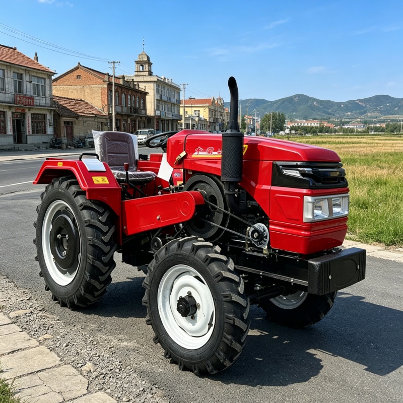 อุปกรณ์การเกษตรคุณภาพสูงแบบกำห - Farming Agriculture Equipment บทวิจารณ์และราคา