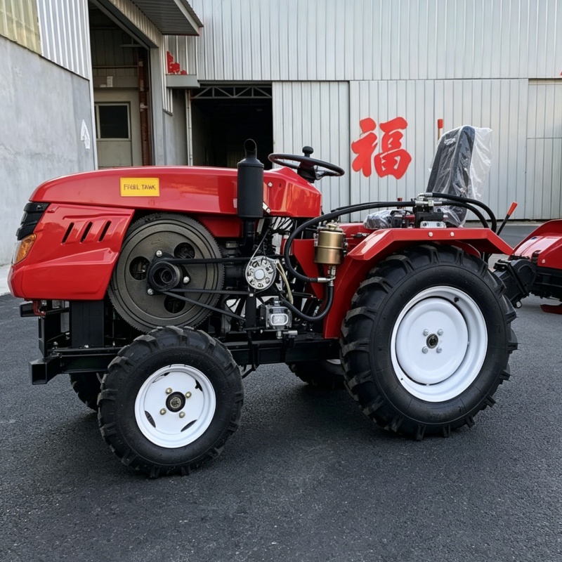 เครื่องจักรที่ปรับแต่งได้, อุป - Farming Agriculture Equipment บทวิจารณ์และราคา