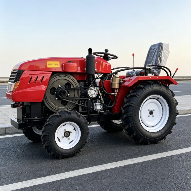 เครื่องจักรที่ปรับแต่งได้, อุป - Farming Agriculture Equipment บทวิจารณ์และราคา