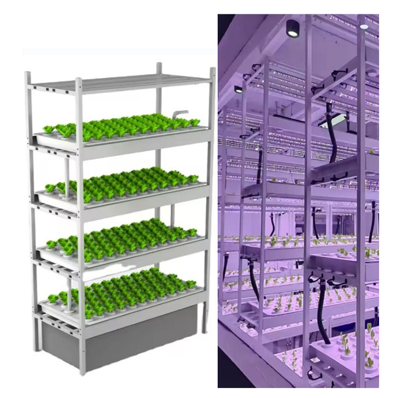 อุปกรณ์การเกษตรในโรงเรือนเพาะเ - Farming Agriculture Equipment บทวิจารณ์และราคา