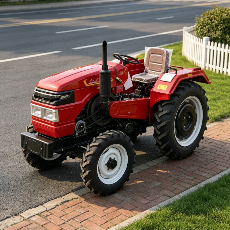 อุปกรณ์การเกษตรคุณภาพสูงที่ได้ - Farming Agriculture Equipment บทวิจารณ์และราคา