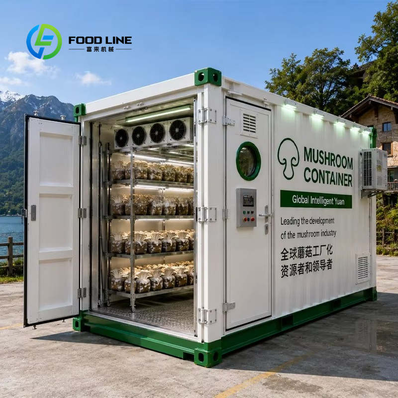ระบบฟาร์มปลูกผักแนวตั้งแบบคอนเ - Farming Agriculture Project บทวิจารณ์และราคา