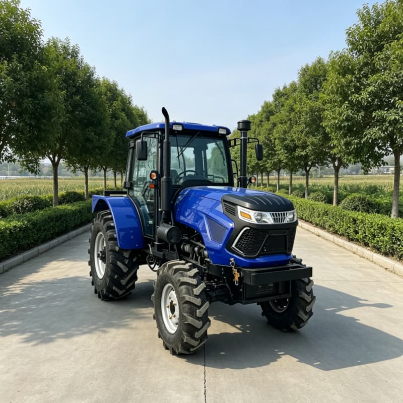 เครื่องจักรกลการเกษตรแบบกำหนดเ - Farming Agriculture Equipment บทวิจารณ์และราคา