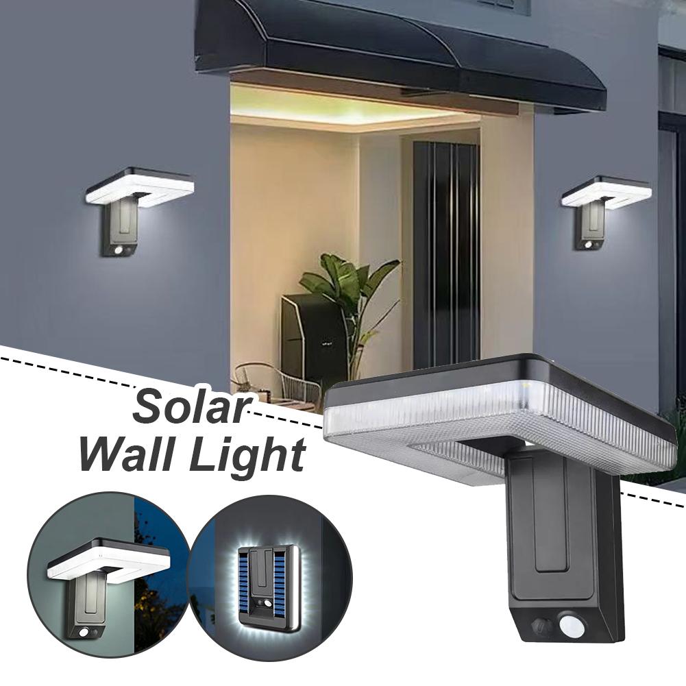 ไฟ LED พับได้ 120 °   ไฟพลังงา - Farming And Agriculture บทวิจารณ์และราคา