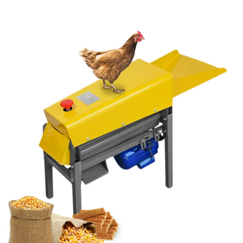 เครื่องจักรกลการเกษตรสำหรับบ้า - Farming Agriculture Equipment บทวิจารณ์และราคา