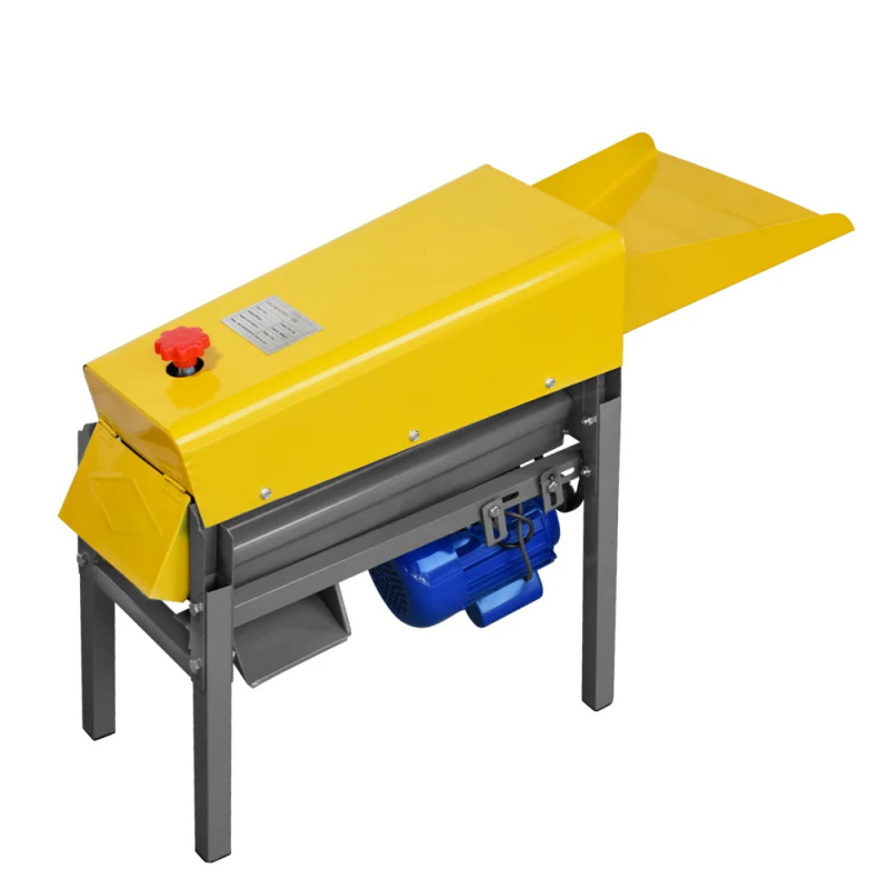เครื่องจักรกลการเกษตรสำหรับบ้า - Farming Agriculture Equipment บทวิจารณ์และราคา
