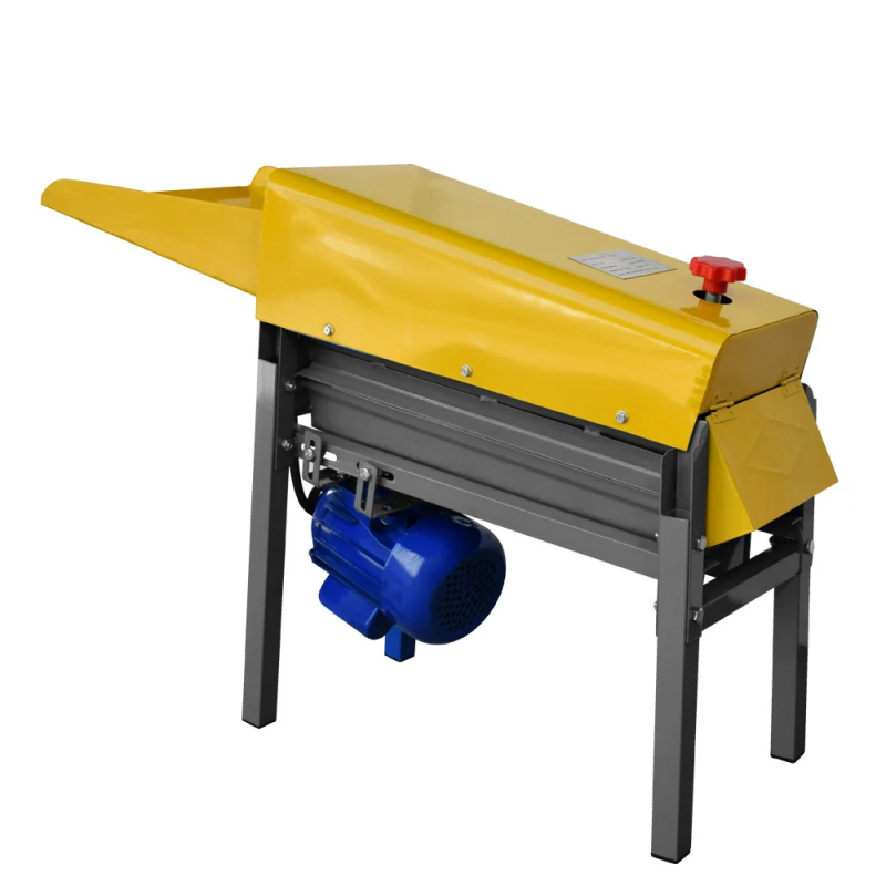 เครื่องจักรกลการเกษตรสำหรับบ้า - Farming Agriculture Equipment บทวิจารณ์และราคา