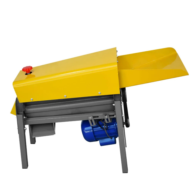 เครื่องจักรกลการเกษตรสำหรับบ้า - Farming Agriculture Equipment บทวิจารณ์และราคา