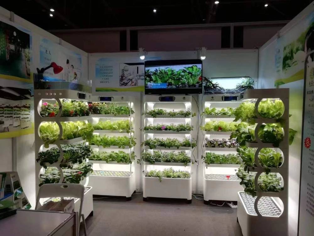 เครื่องจักรการเกษตรสำหรับปลูกผ - Farming Agriculture Equipment บทวิจารณ์และราคา