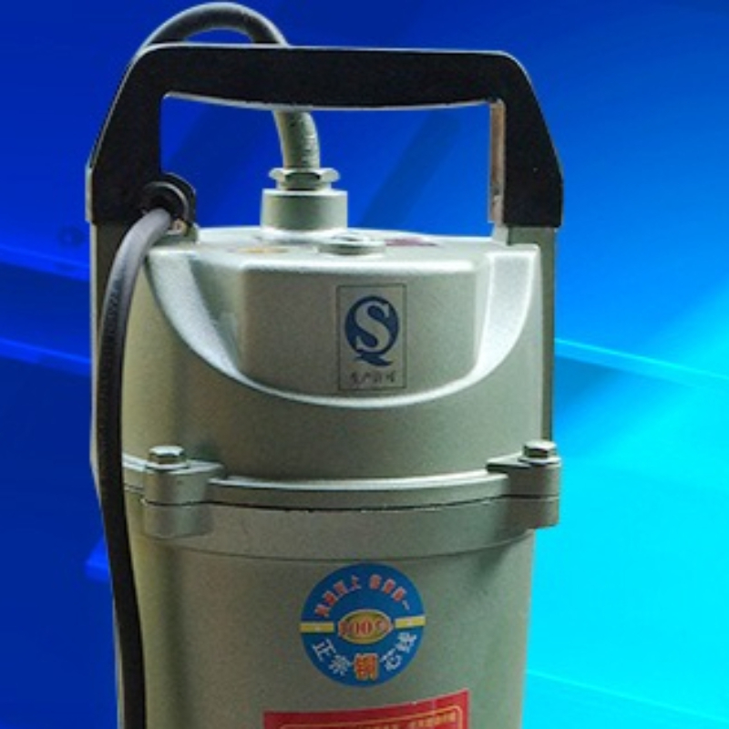 ปั๊มเพิ่มแรงดันสำหรับพ่นยาทางก - Farming Agriculture Equipment บทวิจารณ์และราคา