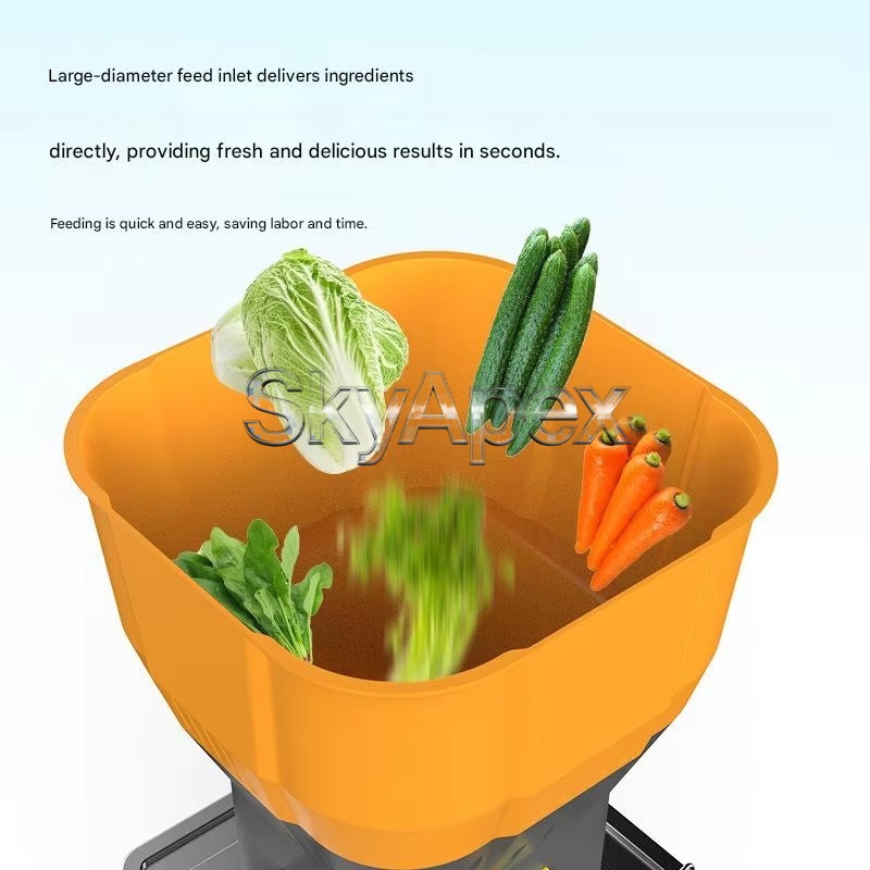 เครื่องบดผสมอาหารสัตว์ปีก อุปก - Farming Agriculture Equipment บทวิจารณ์และราคา